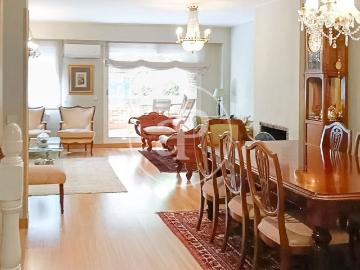Villa / Chalet de lujo 410 m2 en venta, Casco histórico de Hortaleza, España