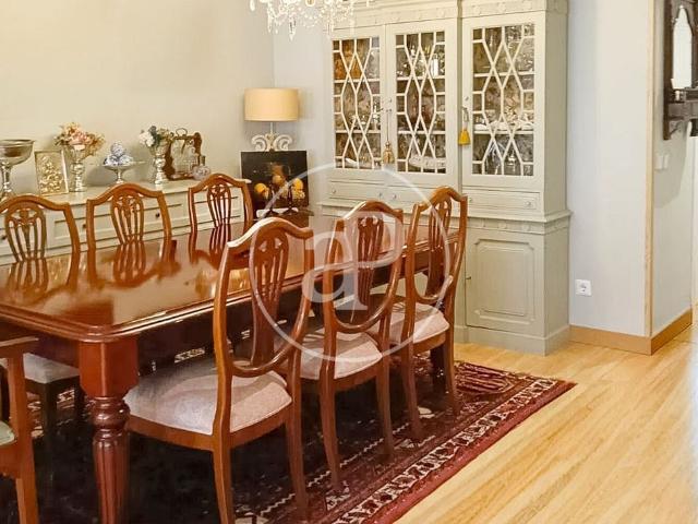 Villa / Chalet de lujo 410 m2 en venta, Casco histórico de Hortaleza, España