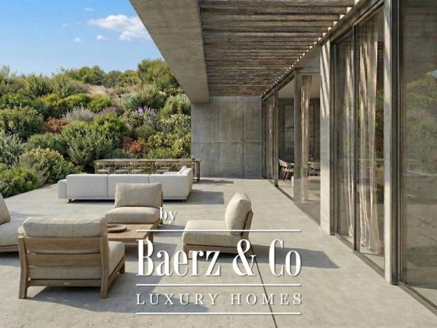 Villa / Chalet de lujo 412 m2 en venta, Passeig de Bellavista, Castelldefels, Provincia de Barcelona, Cataluña
