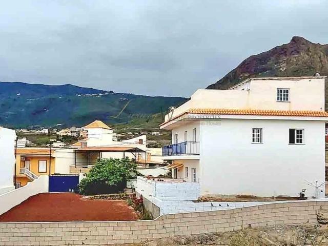 Villa / Chalet de lujo 420 m2 en venta, Buzanada, España