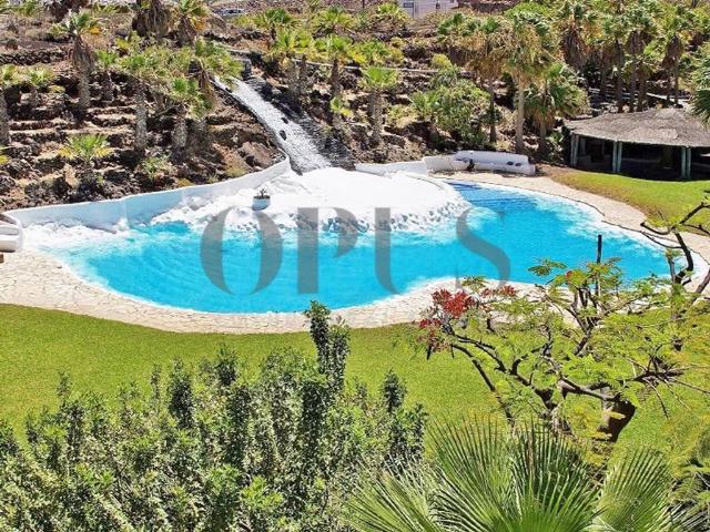 Villa / Chalet de lujo 426 m2 en venta, San Miguel De Abona, Canarias