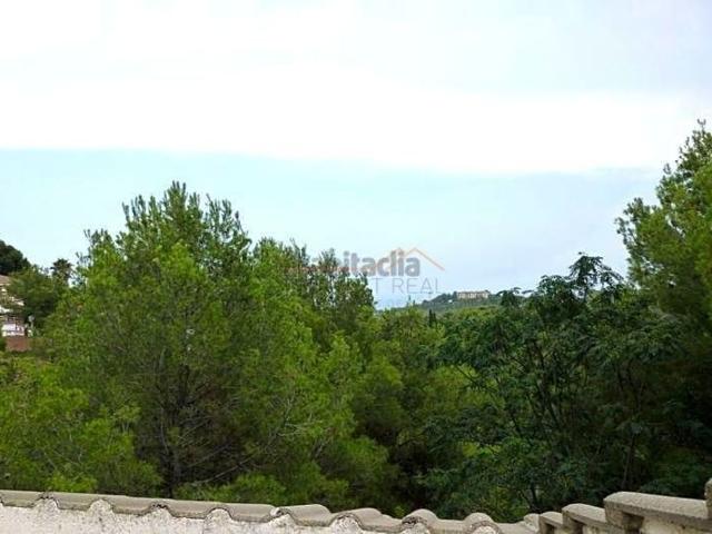 Villa / Chalet de lujo 450 m2 en venta, Castelldefels, España