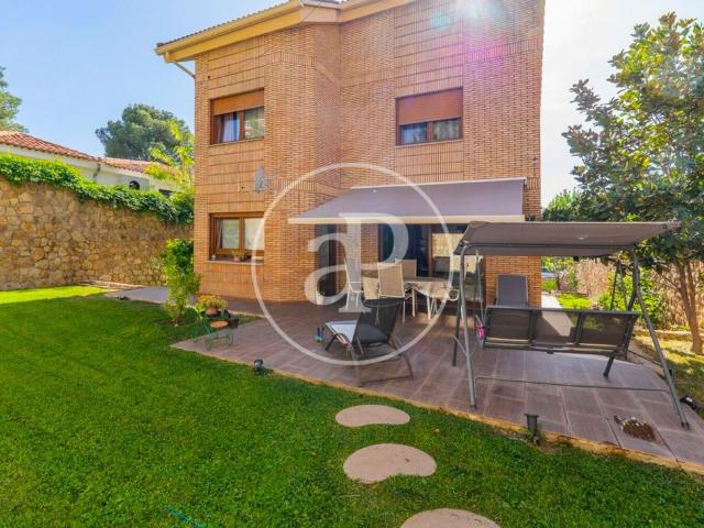 Villa / Chalet de lujo 457 m2 en venta, Cobeña, España