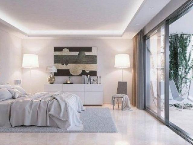 Villa / Chalet de lujo 475 m2 en venta, The Golden Mile, España