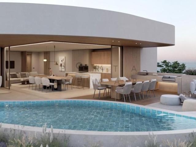 Villa / Chalet de lujo en venta Oropesa del Mar, Comunidad Valenciana