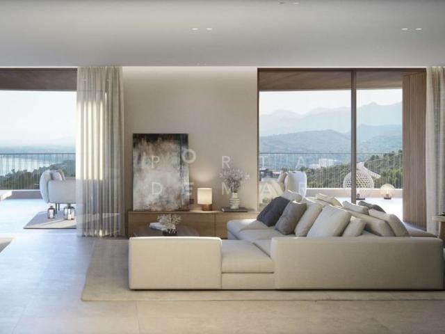 Villa / Chalet de lujo en venta Oropesa del Mar, Comunidad Valenciana