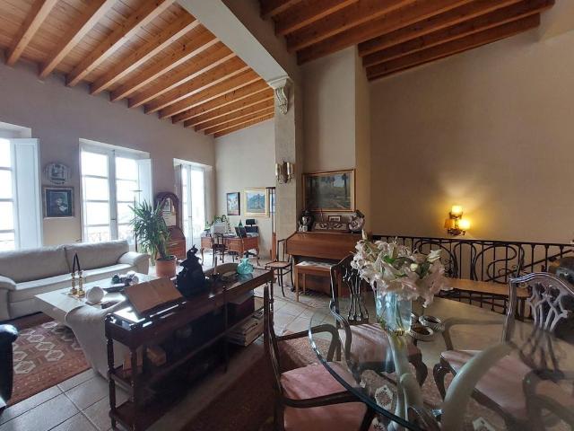 Vivienda exclusiva de 480 m2 en venta Almería, España