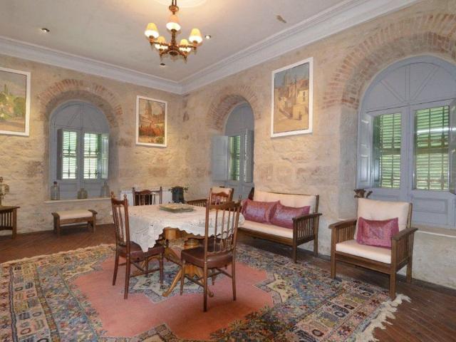 Villa / Chalet de lujo 480 m2 en venta, Valverdón, Castilla y León