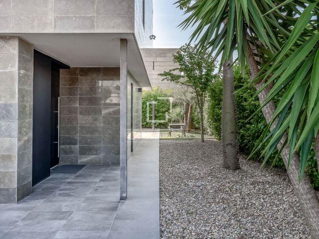 Exclusiva Villa / Chalet en venta Salou, Cataluña