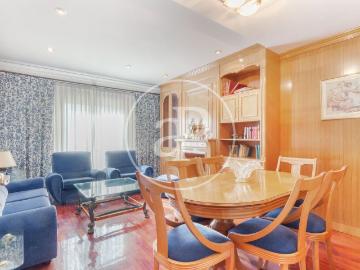 Calle del Abrasador, Urbanització Vilanova, Valencia, Comunidad Valenciana, Comunidad Valenciana