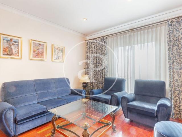 Villa / Chalet de lujo 497 m2 en venta, Villamarchante, Comunidad Valenciana
