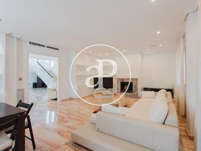 Villa / Chalet de lujo 500 m2 en alquiler, La Eliana, España