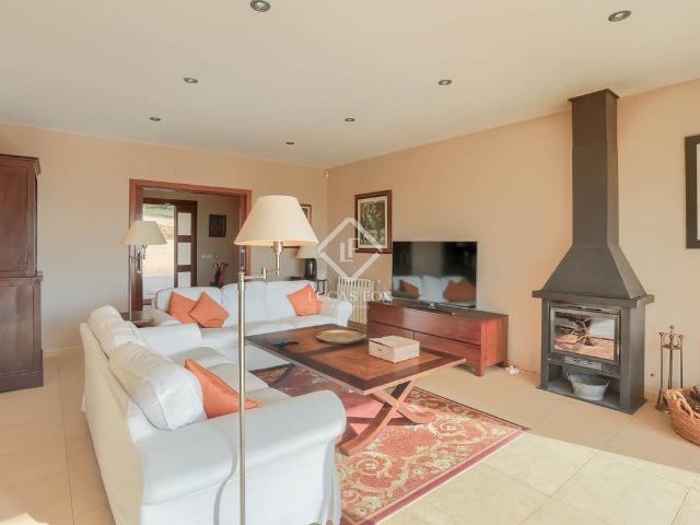 Villa / Chalet de lujo 500 m2 en venta, Palma de Mallorca, Baleares