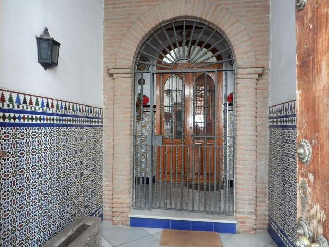Villa / Chalet de lujo 507 m2 en venta, Córdoba, España