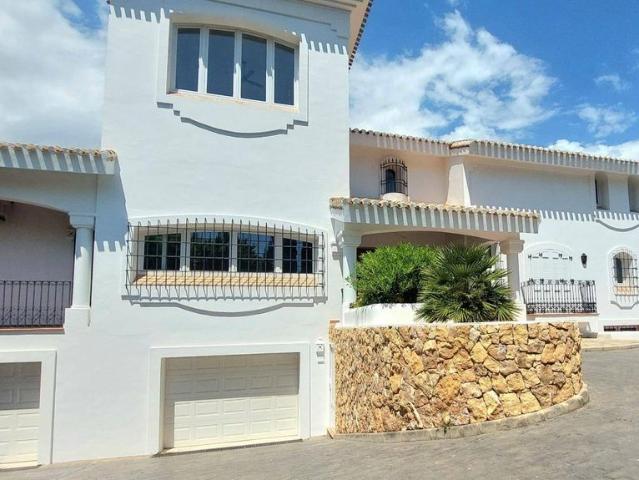 Villa / Chalet de lujo de 903 m2 en venta en La Manga, España