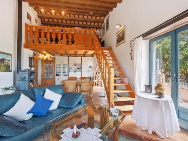 Villa / Chalet de lujo 519 m2 en venta, Terrades, Cataluña