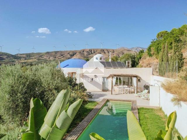 Villa / Chalet de lujo en venta Melejís, Andalucía