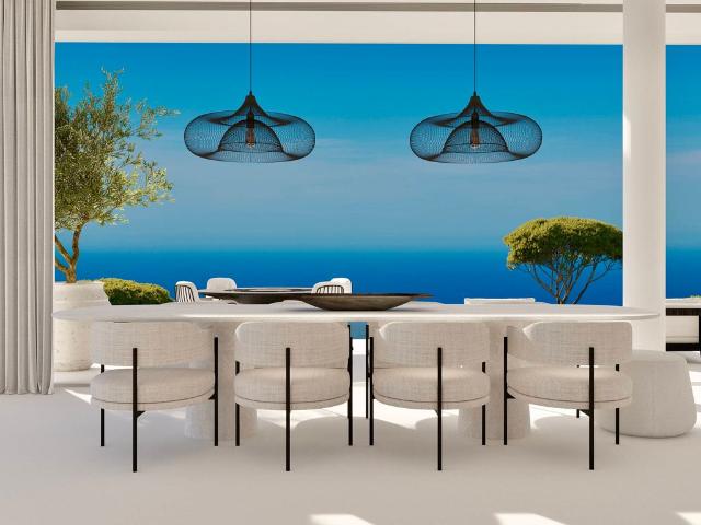 Villa / Chalet de lujo 538 m2 en venta, Marbella, Andalucía