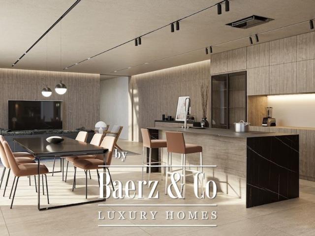 Villa / Chalet de lujo 547 m2 en venta, Altea, España