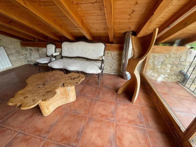 Villa / Chalet de lujo 547 m2 en venta, Quintana de Valdivielso, Castilla y León