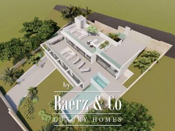 Sa Talaia, Island of Ibiza, Baleares, Islas Baleares