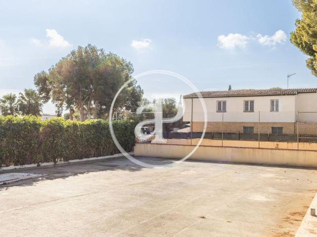 Villa / Chalet de lujo 553 m2 en venta, Alicante, Comunidad Valenciana