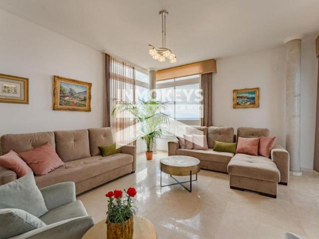 Villa / Chalet de lujo 599 m2 en venta, El Sauzal, Canarias