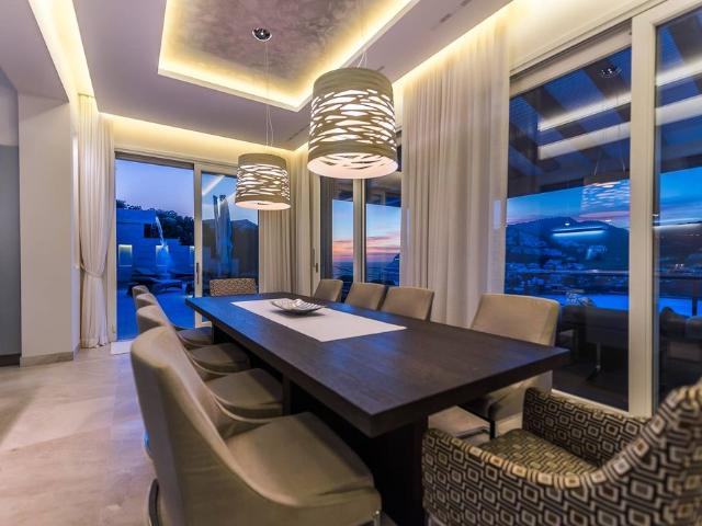 Villa / Chalet de lujo 600 m2 en venta, Andratx, Palma de Mallorca, Provincia de Islas Baleares, Baleares