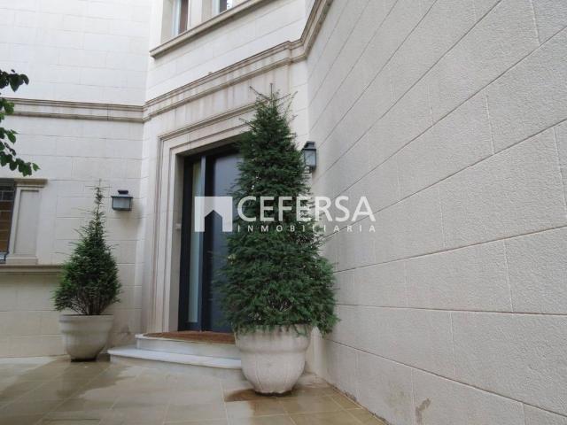 Villa / Chalet de lujo 600 m2 en venta, Barcelona, España
