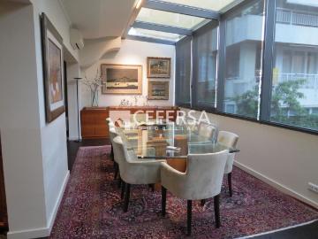 Villa / Chalet de lujo 600 m2 en venta, Barcelona, España