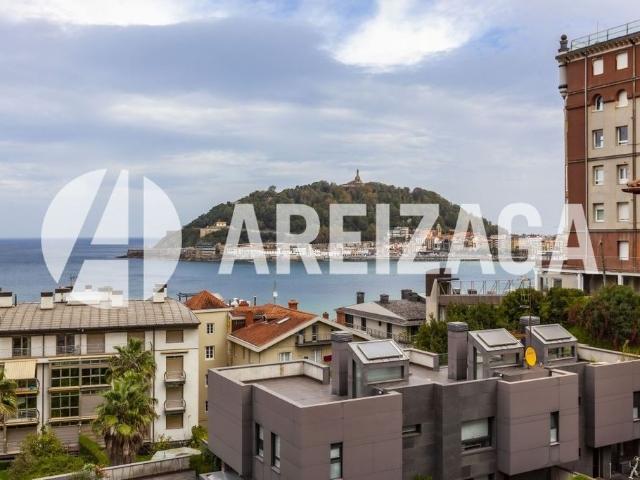 Villa / Chalet de lujo 600 m2 en venta, San Sebastián, País Vasco