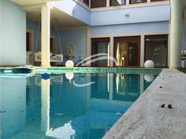 Villa / Chalet de lujo 640 m2 en venta, Elche, Comunidad Valenciana