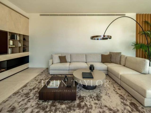 Villa / Chalet de lujo 644 m2 en venta, Bendinat, Baleares