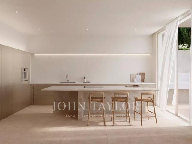 Villa / Chalet de lujo 646 m2 en venta, es Camp de Mar, Baleares