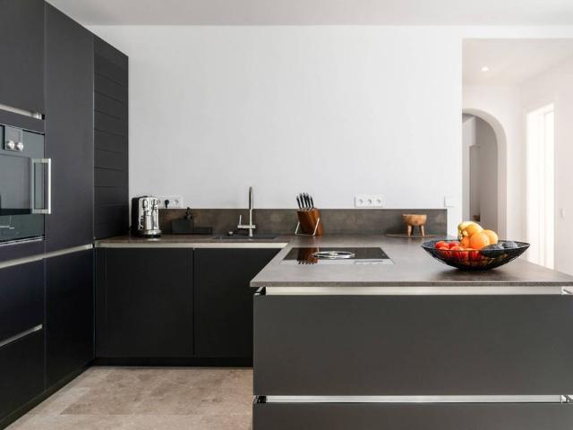 Villa / Chalet de lujo 654 m2 en venta, Marbella, España
