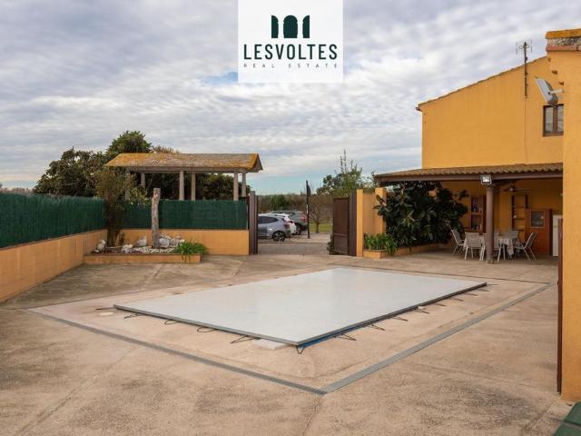 Villa / Chalet de lujo 695 m2 en venta, Verges, España