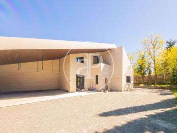Villa / Chalet de lujo 699 m2 en venta, Pozuelo de Alarcón, Comunidad de Madrid
