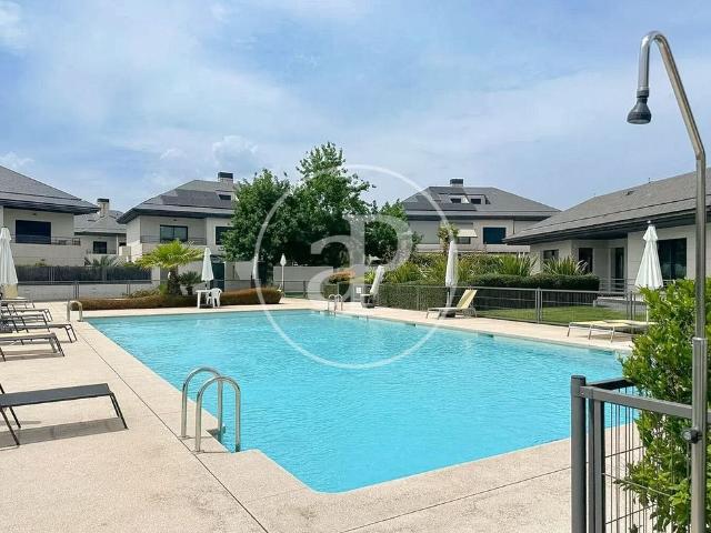 Villa / Chalet de lujo 740 m2 en venta, Boadilla del Monte, Comunidad de Madrid