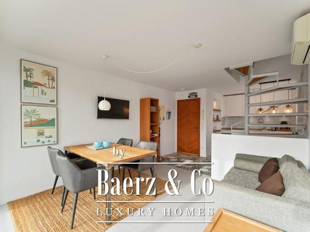 Villa / Chalet de lujo 74 m2 en venta, Puerto de Andratx, Baleares