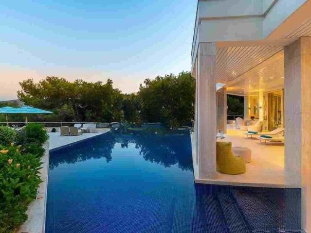 Villa / Chalet de lujo 750 m2 en venta, Palma de Mallorca, Baleares