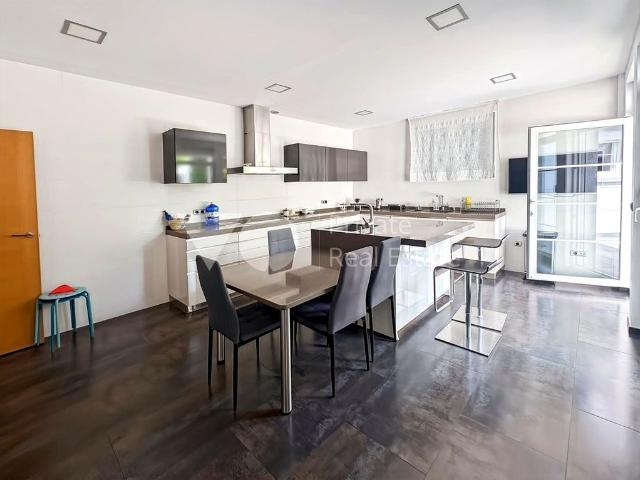 Villa / Chalet de lujo 755 m2 en alquiler, Boadilla del Monte, España