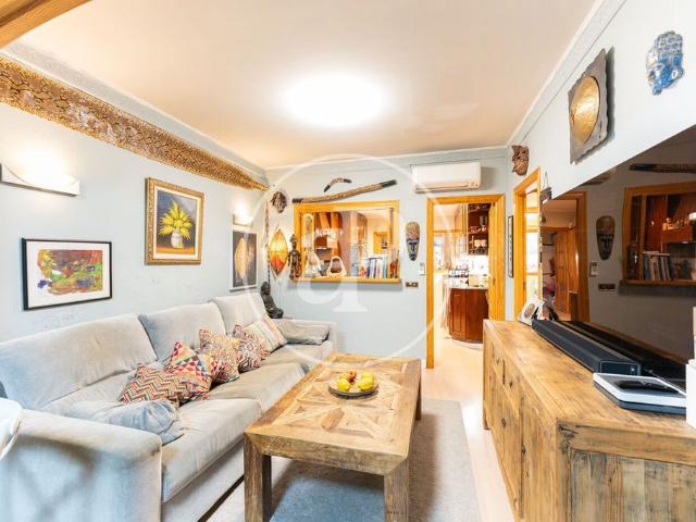Villa / Chalet de lujo 83 m2 en venta, Palma de Mallorca, Baleares