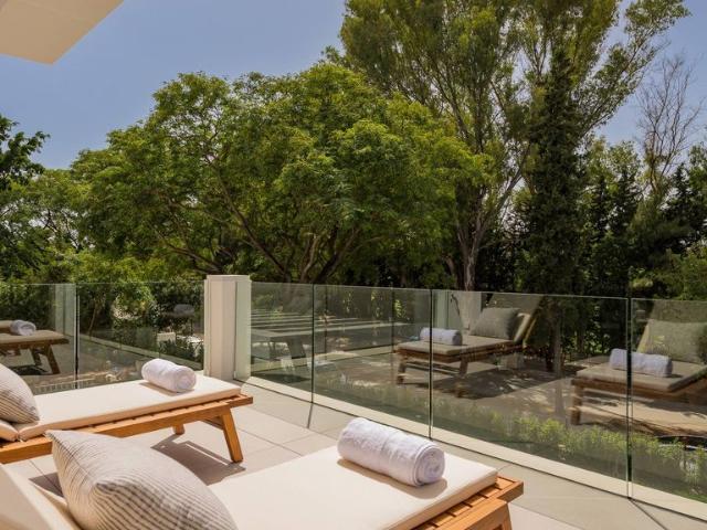Villa / Chalet de lujo 805 m2 en venta, Estepona, España