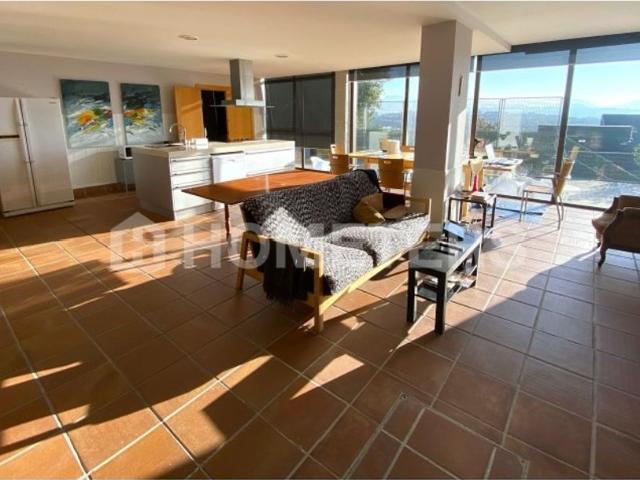 Villa / Chalet de lujo 850 m2 en venta, San Sebastián, España