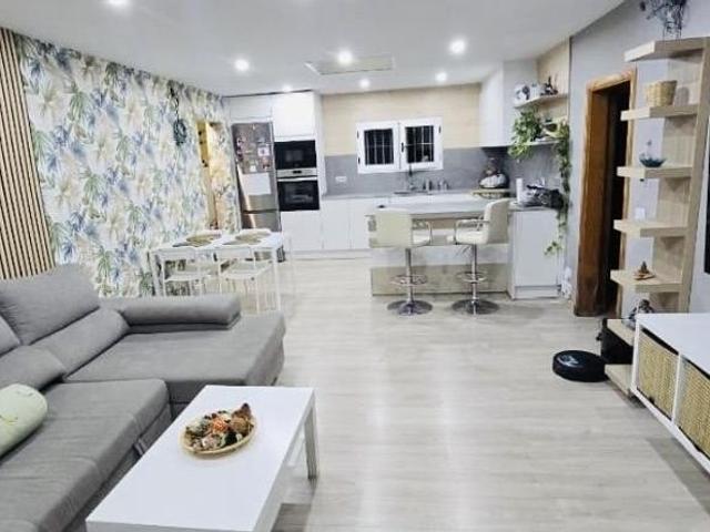 Villa / Chalet de lujo 85 m2 en alquiler, Telde, Canarias