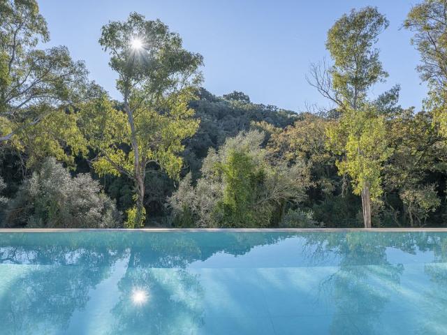 Villa / Chalet de lujo 879 m2 en venta, Sotogrande, Andalucía
