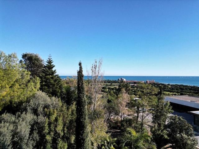 Villa / Chalet de lujo 909 m2 en venta, Sitges, Cataluña