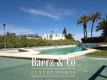 Olimar, Chiva, Valencia, Comunidad Valenciana