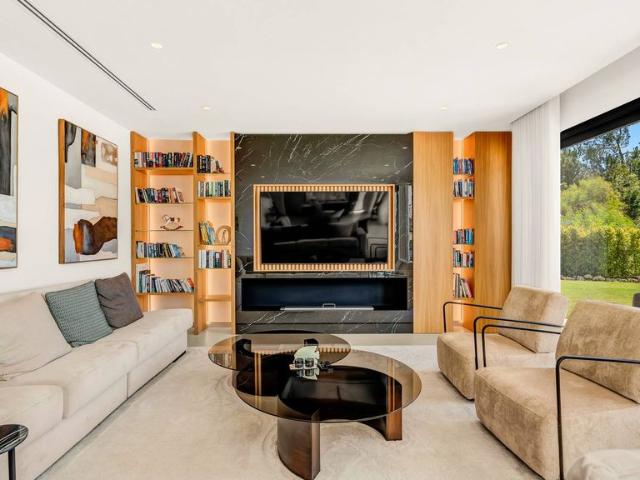 Villa / Chalet de lujo 1002 m2 en venta, The Golden Mile, Marbella, Andalucía