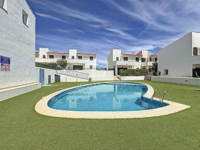 Villa / Chalet de lujo 110 m2 en venta, Mercadal, España
